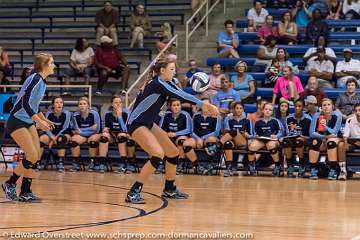 VB vs Mauldin 38
